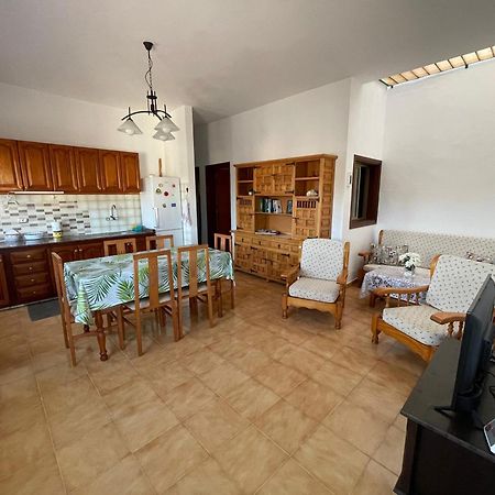 Villa Casa Don Daniel Arona  Exterior foto