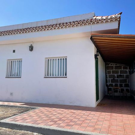 Villa Casa Don Daniel Arona  Exterior foto